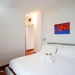 公寓 Bertola House